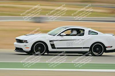 media/Sep-27-2025-Speed Ventures (Sat) [[6606706ef0]]/Yellow group/Turn 6/